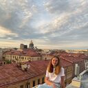 ���������� ����������, ���� ������� �����, 23 ����, ������������ ��� ������, ����� � ���������