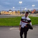 ���������� �����-���������, ���� ������� ���������, 29 ���, ������������ ��� c�������� ���������