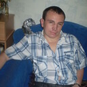 ���������� �����, ���� ������� ���, 43 ����, ������������ ��� ����� � ���������, c�������� ���������