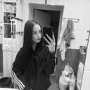  ,   , 18 ,   ,   