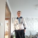  ,   , 37 ,   ,   , c , 