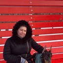  ,   Elena, 46 ,   ,   , c 