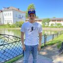  ,   , 25 ,   ,   , c 