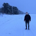 ���������� ������, ���� ����� �������, 25 ���, ������������ ��� ������, ����� � ���������