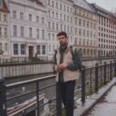 ���������� �����, ���� ������� ����, 36 ���, ������������ ��� ������, ����� � ���������