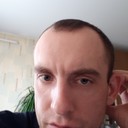 ���������� �����, ���� ������� �����, 40 ���, ������������ ��� ������, ����� � ���������, c�������� ���������