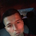 ���������� ��������������, ���� ������� �������, 37 ���, ������������ ��� ������, ����� � ���������, c�������� ���������, ���������