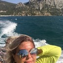  ,   , 51 ,   