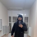 ���������� ���������, ���� ������� ������, 45 ���, ������������ ��� ������, ����� � ���������