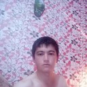  ,   , 31 ,   ,   , c 