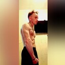  ,   Pavel, 24 ,   ,   