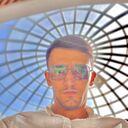 ���������� �������, ���� ������� DONIYOR, 34 ����, ������������ ��� ������, ����� � ���������