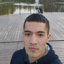 ���������� ������, ���� ������� �����, 27 ���, ������������ ��� ������, ����� � ���������, c�������� ���������, ���������