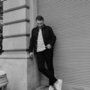  ,   Faro, 29 ,   ,   