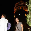  ,   Elia, 36 ,   