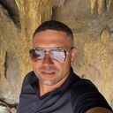 ���������� ��������, ���� ������� ����, 41 ���, ������������ ��� ������, ����� � ���������, c�������� ���������