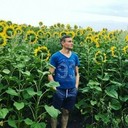 ���������� ������, ���� ������� ����, 41 ���, ������������ ��� ����� � ���������, c�������� ���������