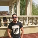 ���������� ������, ���� ������� ������, 35 ���, ������������ ��� ������, ����� � ���������