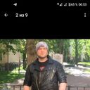  -,   , 40 ,     , c 