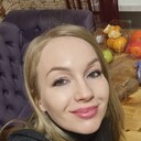 ���������� ������, ���� ������� �����, 35 ���, ������������ ��� ���������