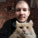 ���������� ��������, ���� ������� �������, 34 ����, ������������ ��� ����� � ���������, c�������� ���������, ���������