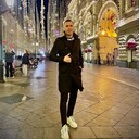 ���������� �����, ���� ������� ����, 33 ����, ������������ ��� ������, ����� � ���������