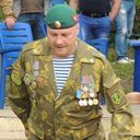 ���������� ������, ���� ������� ��������, 55 ���, ������������ ��� c�������� ���������