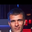 ���������� �������, ���� ������� �����, 40 ���, ������������ 