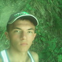  ,   , 30 ,   ,   , c , 
