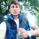 ���������� ������, ���� ������� ����, 27 ���, ������������ ��� ������, ����� � ���������