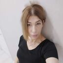  ,   , 46 ,   ,   , 
