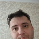 ���������� ������, ���� ������� ����, 30 ���, ������������ ��� ������, ����� � ���������