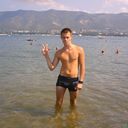 ���������� ����������, ���� ������� ����, 37 ���, ������������ ��� ������