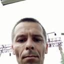  ,   , 43 ,     , c 