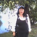  ,   , 66 ,   ,   