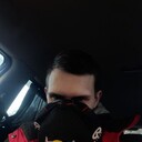 ���������� �������, ���� ����� ����, 24 ����, ������������ ��� ������, ����� � ���������, c�������� ���������, ���������