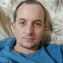  ,   , 41 ,   ,   , c , 