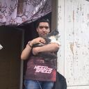 ���������� �������, ���� ������� �����, 31 ���, ������������ ��� ������, ����� � ���������, c�������� ���������