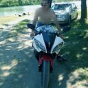 ���������� �������, ���� ������� Marin, 32 ����, ������������ ��� ������, ����� � ���������, c�������� ���������