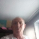  ,    , 60 ,     , c 