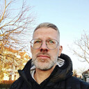  ,   Andrew, 48 ,     , c 