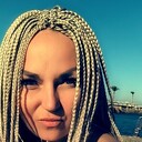 ���������� �����, ���� ������� �����, 36 ���, ������������ ��� c�������� ���������