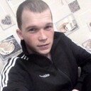  ,   , 28 ,   ,   , c , 