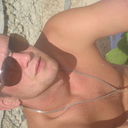  ,   Igorek, 34 ,   