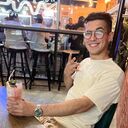 ���������� ������, ���� ������� ����, 30 ���, ������������ ��� ������, ����� � ���������