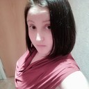 ���������� ������, ���� ������� �����, 36 ���, ������������ ��� ������, ����� � ���������, c�������� ���������