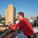  ,   , 36 ,   ,   , c 