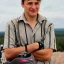 ���������� �����-���������, ���� ������� ������, 36 ���, ������������ ��� ������