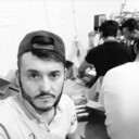 ���������� �����-���������, ���� ������� �����, 34 ����, ������������ ��� ������, ����� � ���������