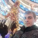 ���������� �������, ���� ������� ������, 30 ���, ������������ ��� ������, ����� � ���������, c�������� ���������, ���������